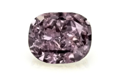 Rare Jewels International